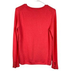 ANN TAYLOR WOMAN  SWEATER